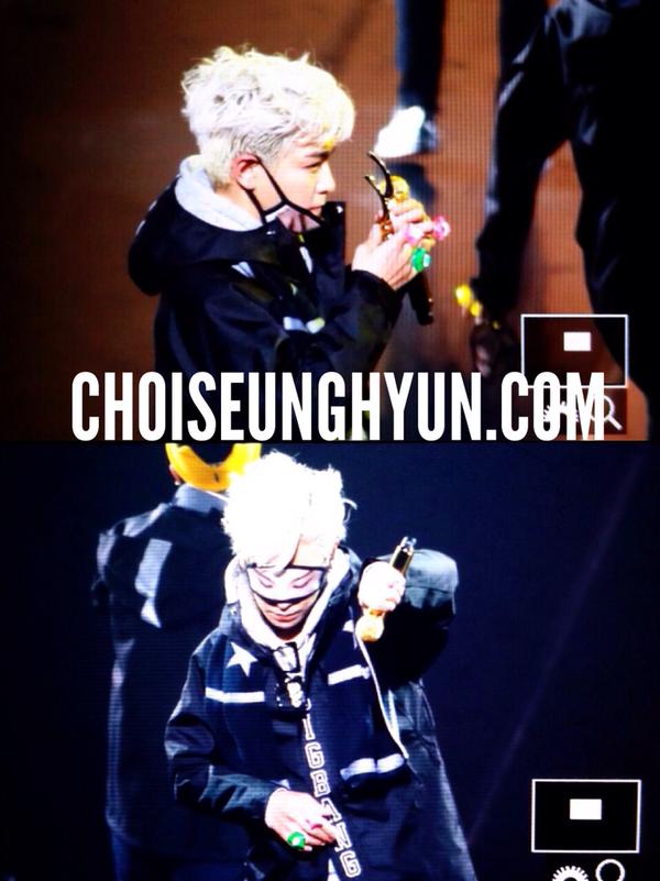 Previews-BIGBANG-DomeTour-Osaka-20150116-7.jpg