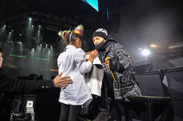 BB-rehearsal-osaka-ay5-20150116-1.jpg