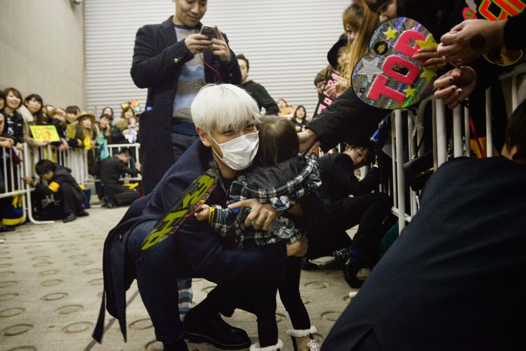 YGEXStaff-Send-off-Osaka-20150116-4.jpg