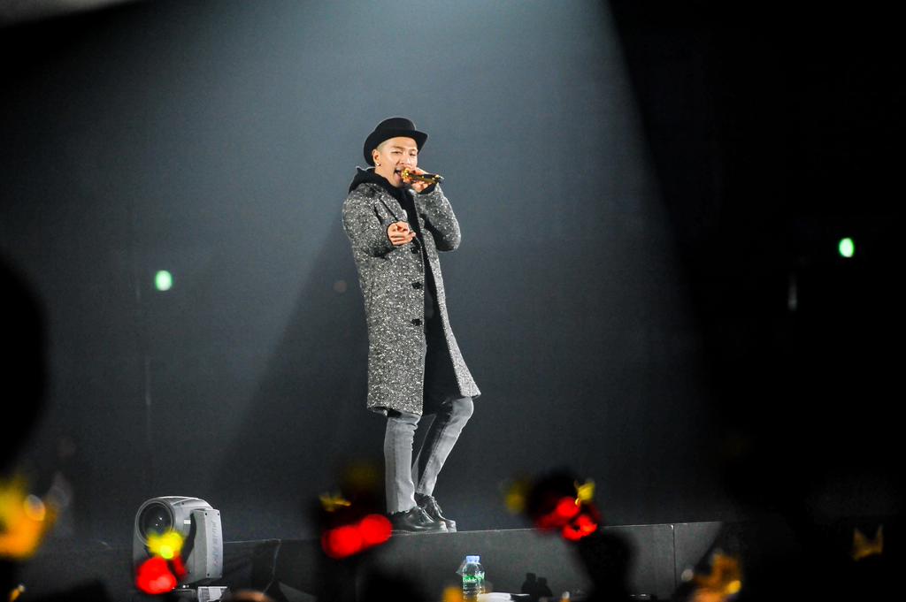 YGEXStaff-rehearsals-osaka-day6-20150117