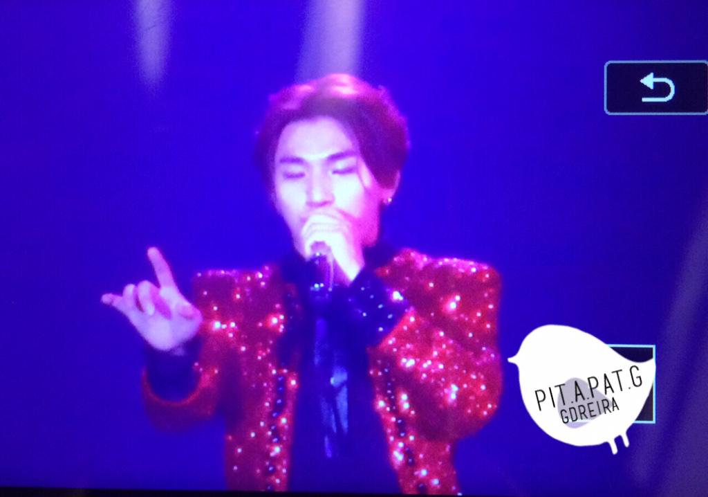 BB-DomeTour-Osaka-Day7-previews-20150117-16.jpg