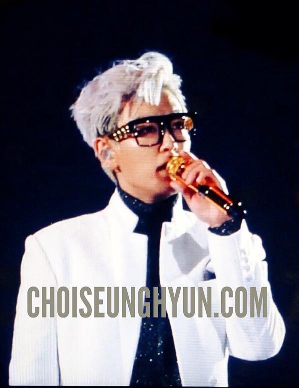BB-DomeTour-Osaka-Day7-previews-20150117-24.jpg