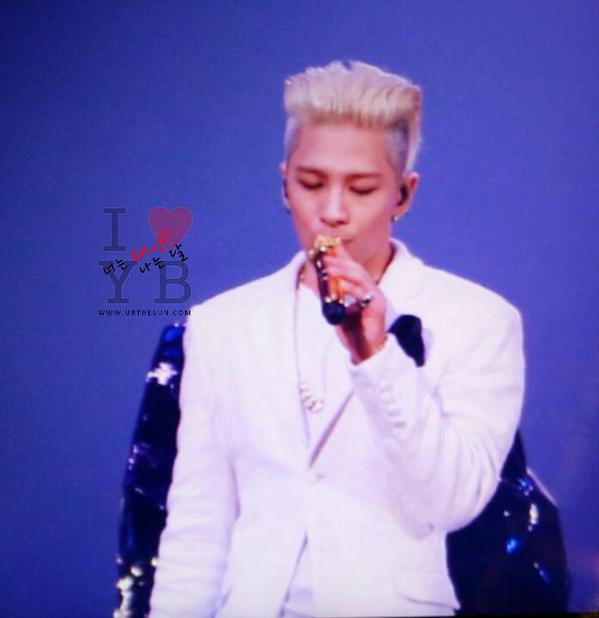 BB-DomeTour-Osaka-Day7-previews-20150117-25.jpg