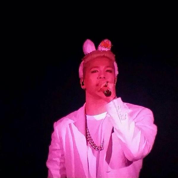 BB-DomeTour-Osaka-Day7-previews-20150117-28.jpg