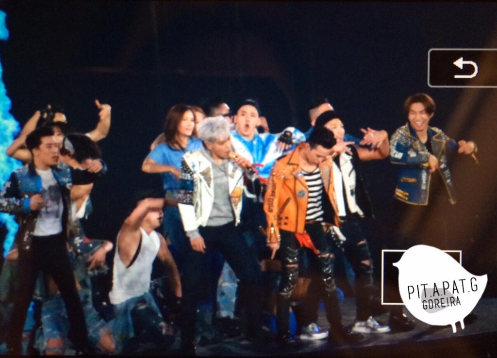 BB-DomeTour-Osaka-Day7-previews-20150117-29.jpg