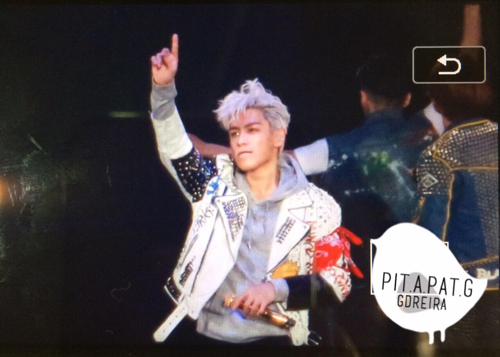 BB-DomeTour-Osaka-Day7-previews-20150117-30.jpg