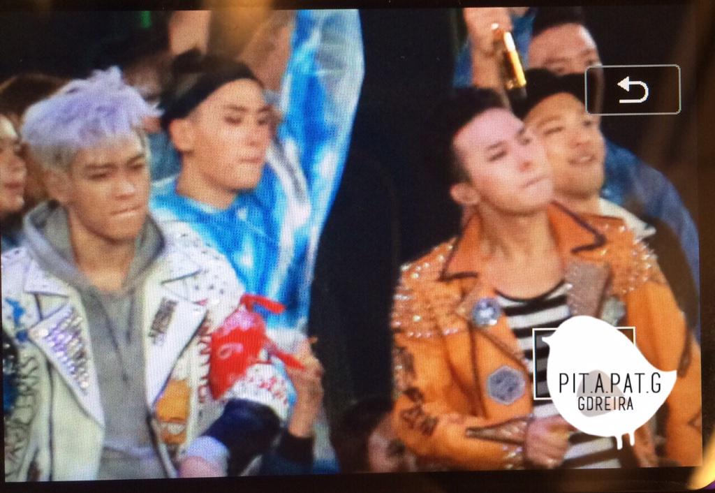 BB-DomeTour-Osaka-Day7-previews-20150117-31.jpg