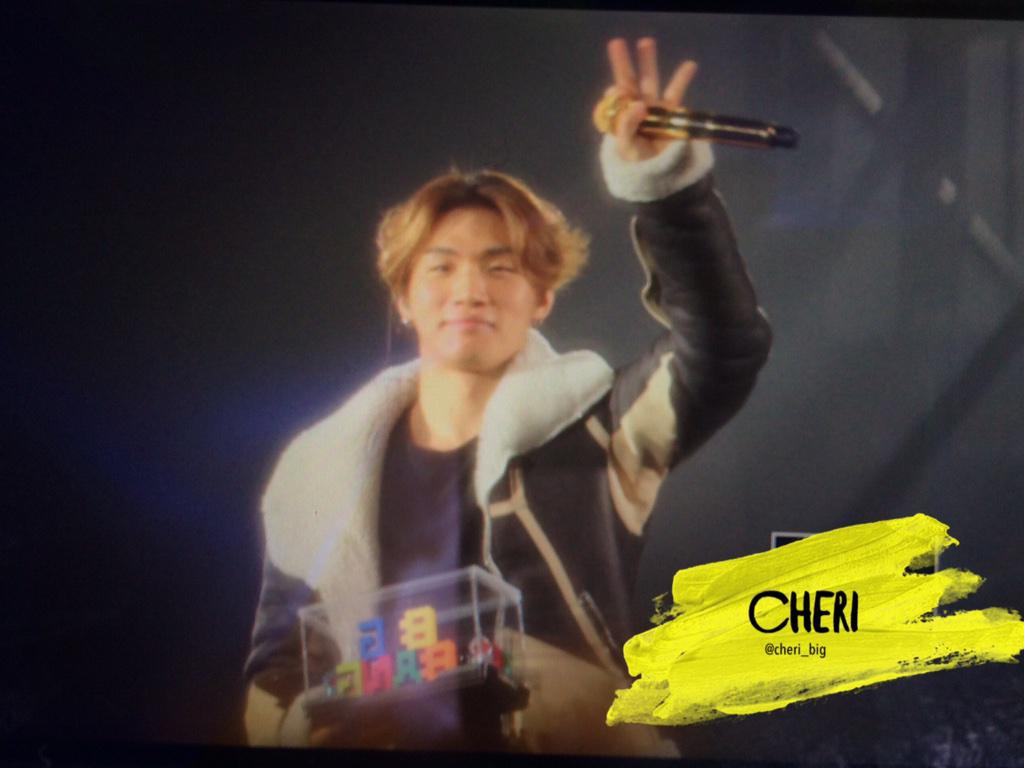 Daesung-Rehearsals-20150118.jpg