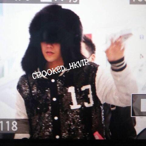 GDYB-20141204_HK-Airport-to-Seoul-1.jpg