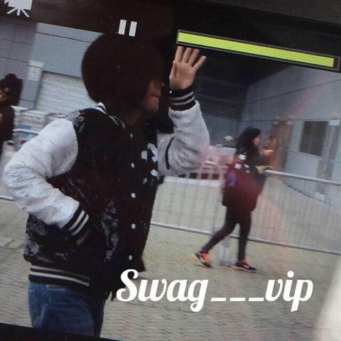 GDYB-20141204_HK-Airport-to-Seoul-2.jpg