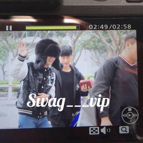 GDYB-20141204_HK-Airport-to-Seoul-3.jpg