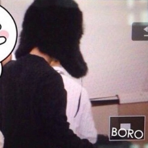 GDYB-20141204_HK-Airport-to-Seoul-5.jpg