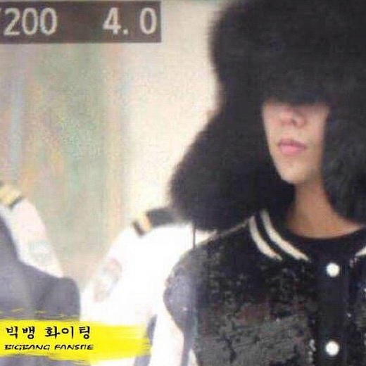 GDYB-20141204_HK-Airport-to-Seoul-6.jpg