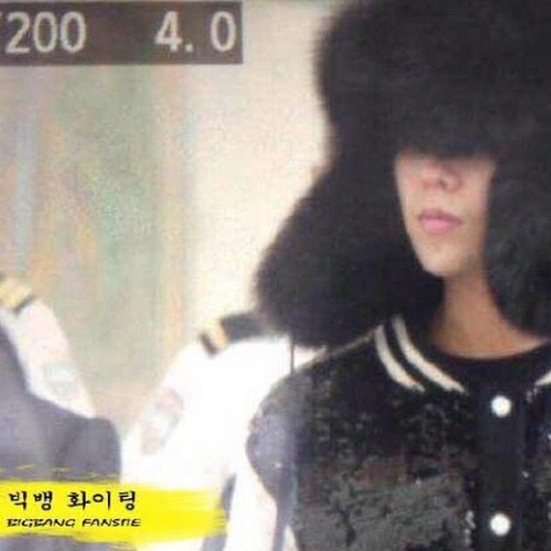 GDYB-20141204_HK-Airport-to-Seoul-7.jpg
