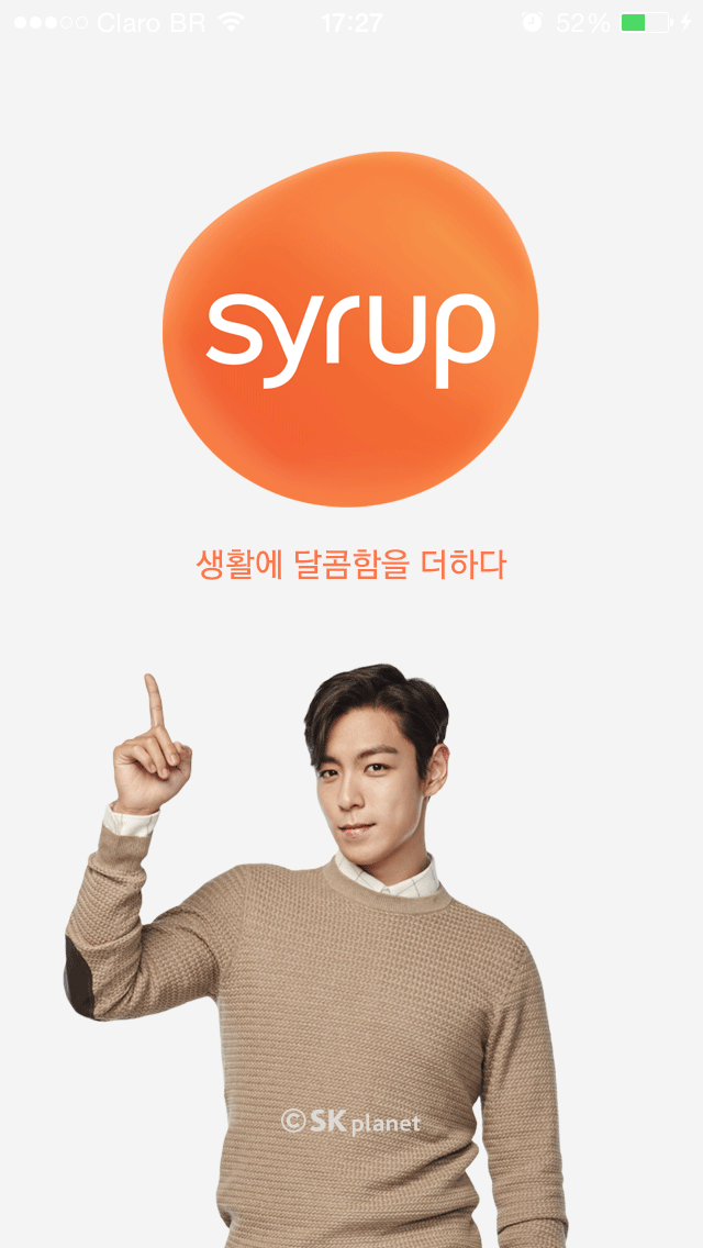 TOP - Syrup - 26mar2015 - 06.PNG