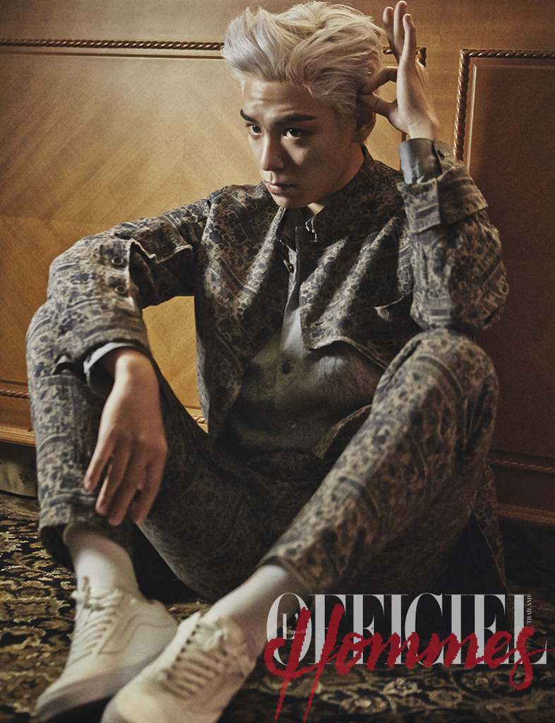 LOfficielHommesThailand-SS15-Top-Bigbang-1.jpg