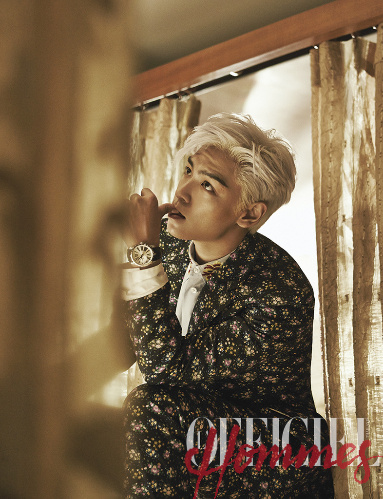 LOfficielHommesThailand-SS15-Top-Bigbang-2.jpg