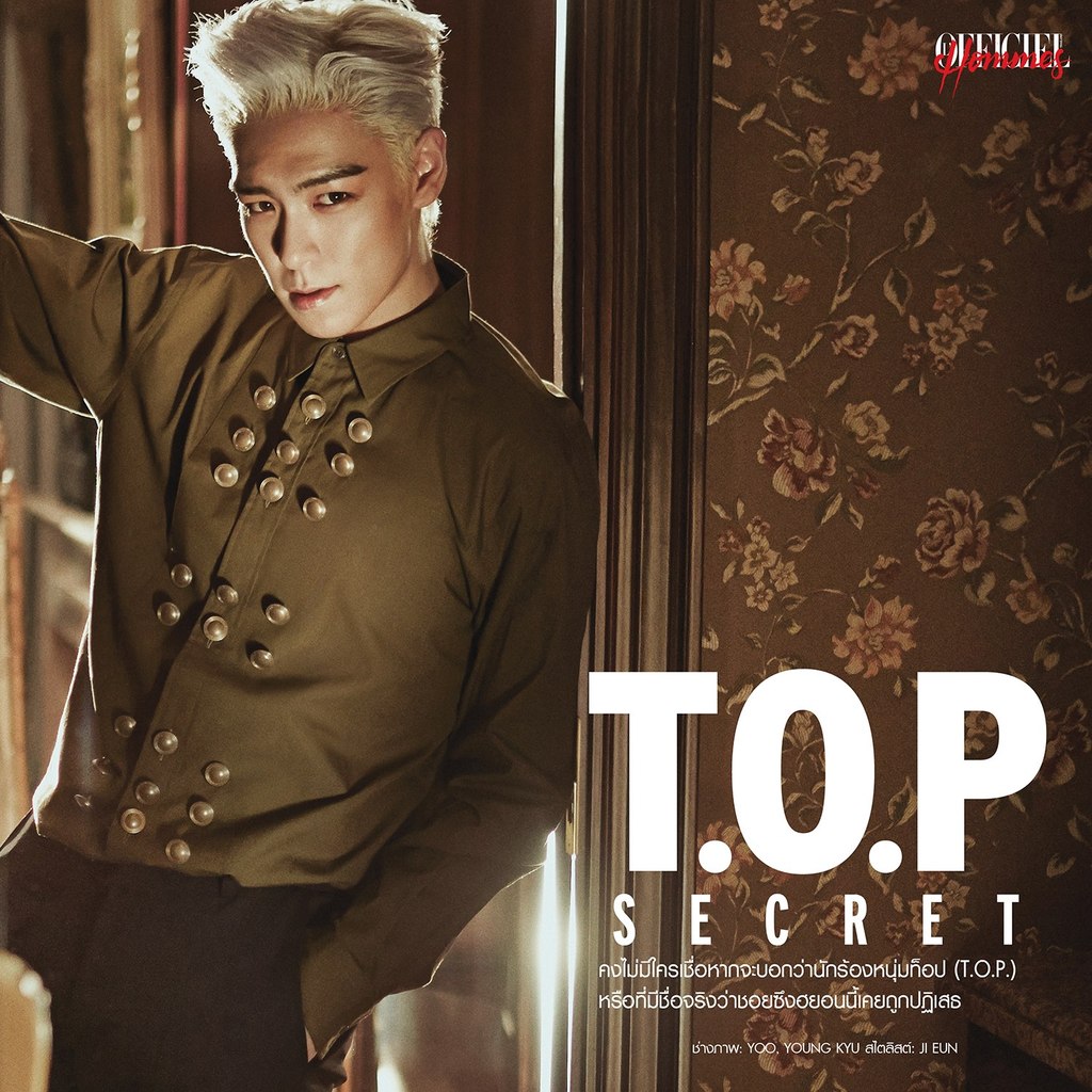 TOP - L’Officiel Hommes Thailand - Apr2015 - Facebook - 01.jpg