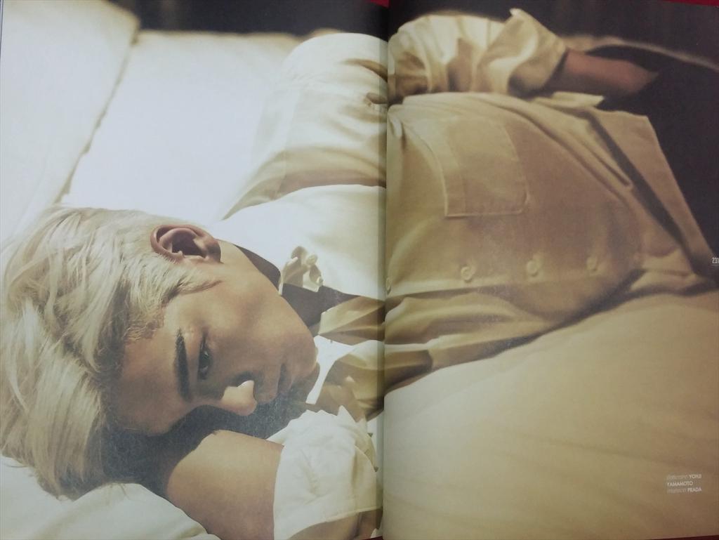 TOP - L’Officiel Hommes Thailand - Apr2015 - gdontopthailand - 03.jpg