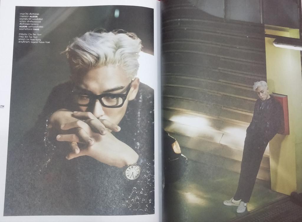 TOP - L’Officiel Hommes Thailand - Apr2015 - gdontopthailand - 04.jpg