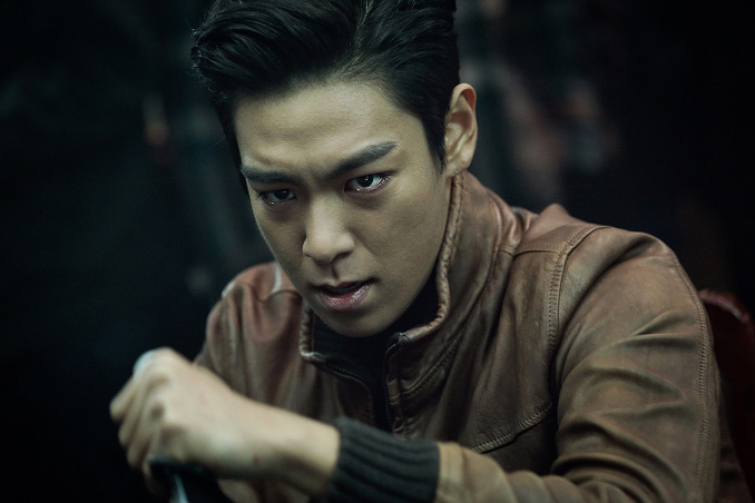 tazza2-still.jpg