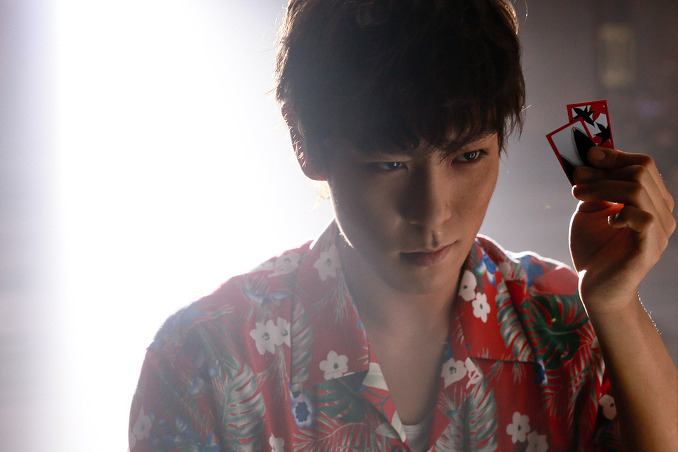 tazza2-still2.jpg