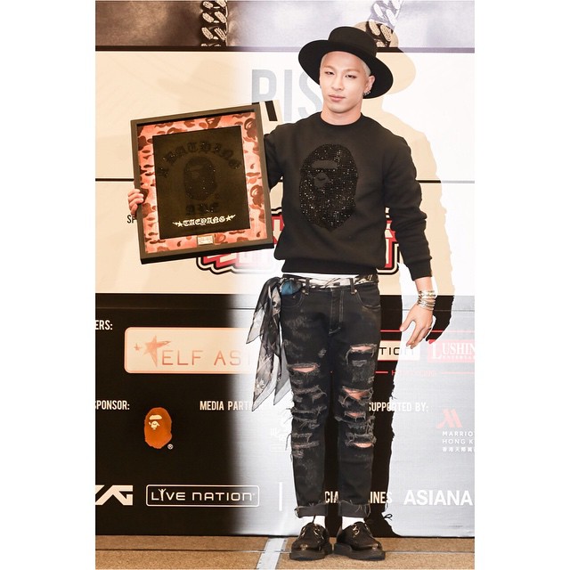 ithk-yb-press-con.jpg