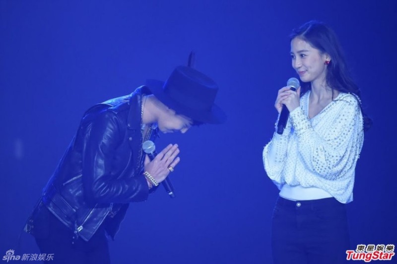 GD-Angelababy-RunBrother-20150109_079.jpg