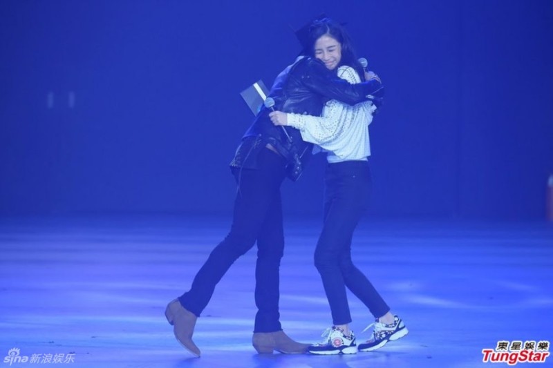 GD-Angelababy-RunBrother-20150109_082.jpg