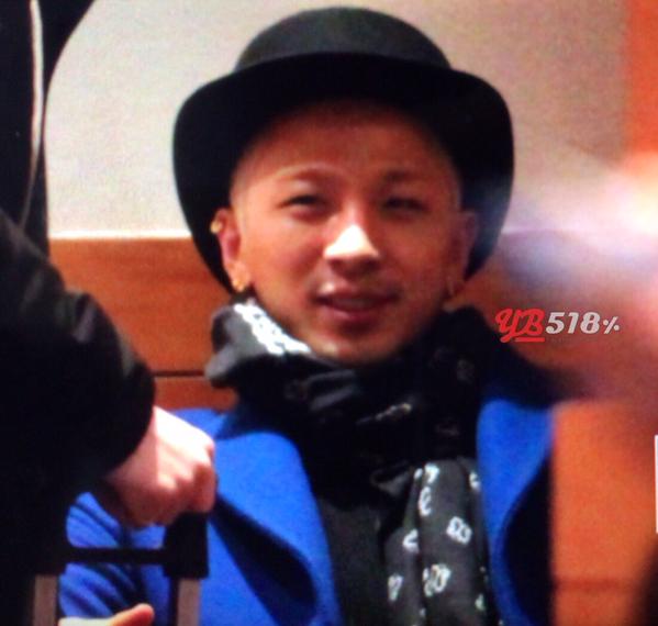 Taeyang-HK-to-Korea-20150111-2.jpg