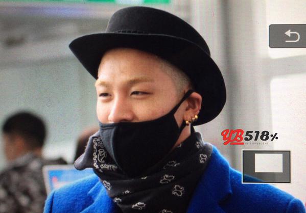 Taeyang-HK-to-Korea-20150111-3.jpg