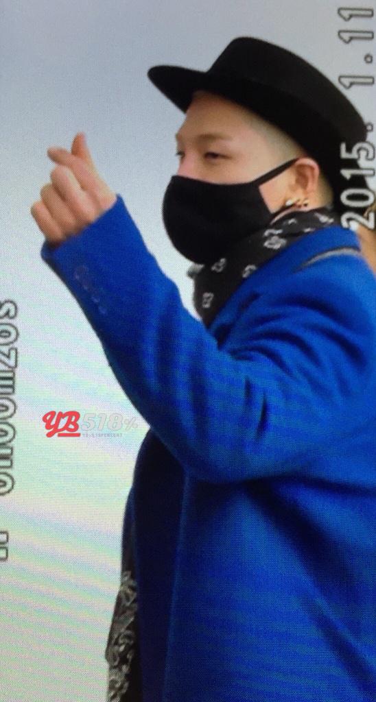 Taeyang-HK-to-Korea-20150111-4.jpg