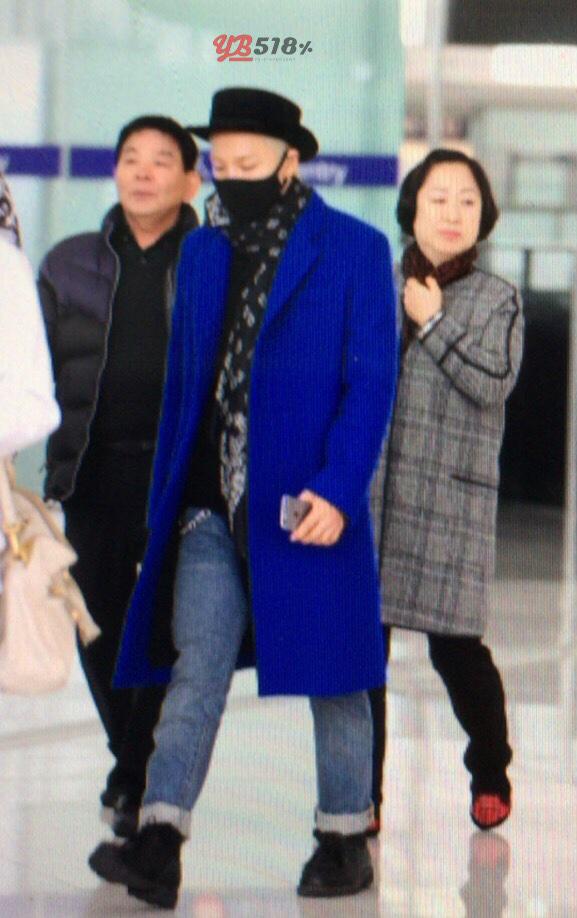 Taeyang-HK-to-Korea-20150111-6.jpg