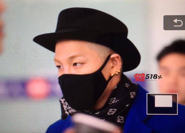Taeyang-HK-to-Korea-20150111-7.jpg