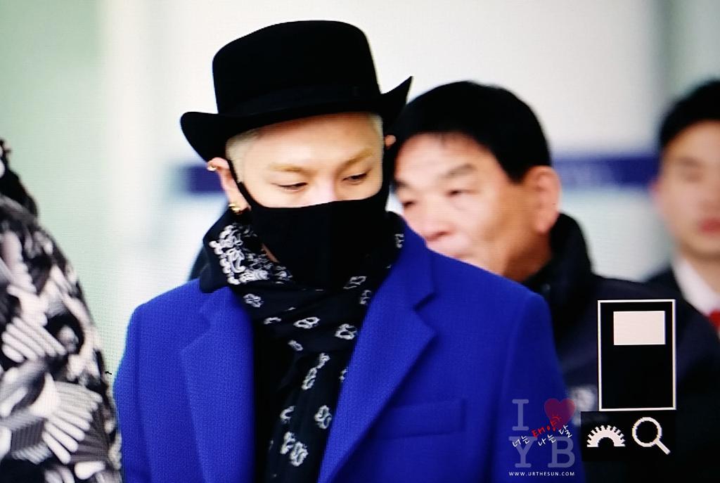 Taeyang-HK-to-Korea-20150111.jpg