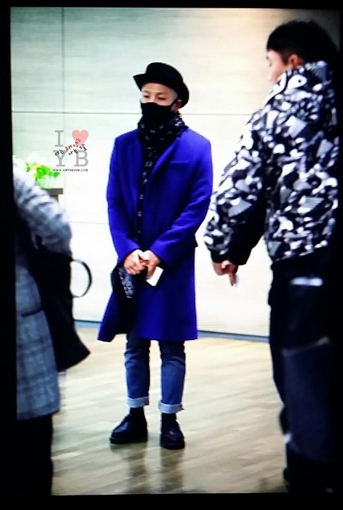taeyang-seoulfromhongkong-20150111-1.jpg