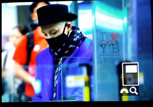 taeyang-seoulfromhongkong-20150111-2.jpg