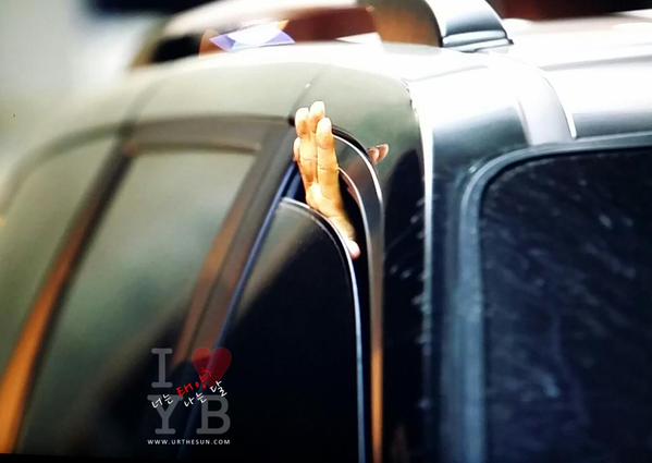 taeyang-seoulfromhongkong-20150111-3.jpg