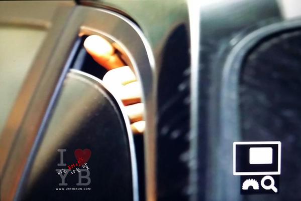 taeyang-seoulfromhongkong-20150111-4.jpg