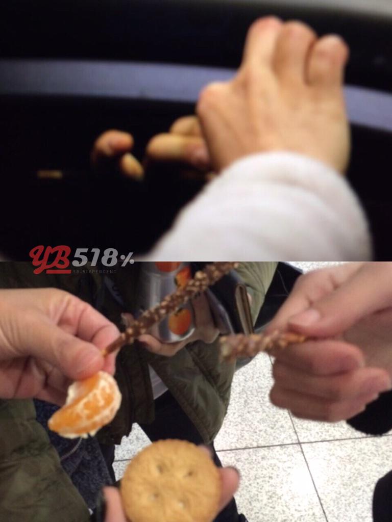 taeyang-seoulfromhongkong-20150111-5.jpg