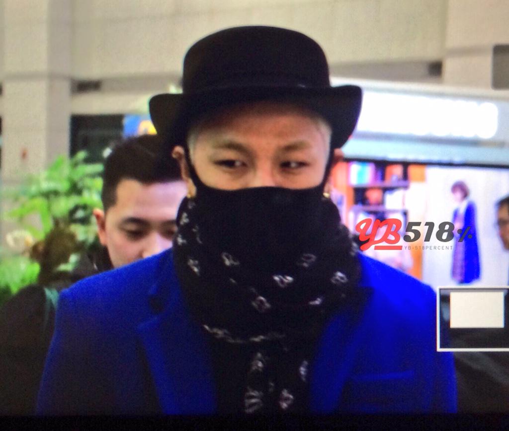 taeyang-seoulfromhongkong-20150111-6.jpg