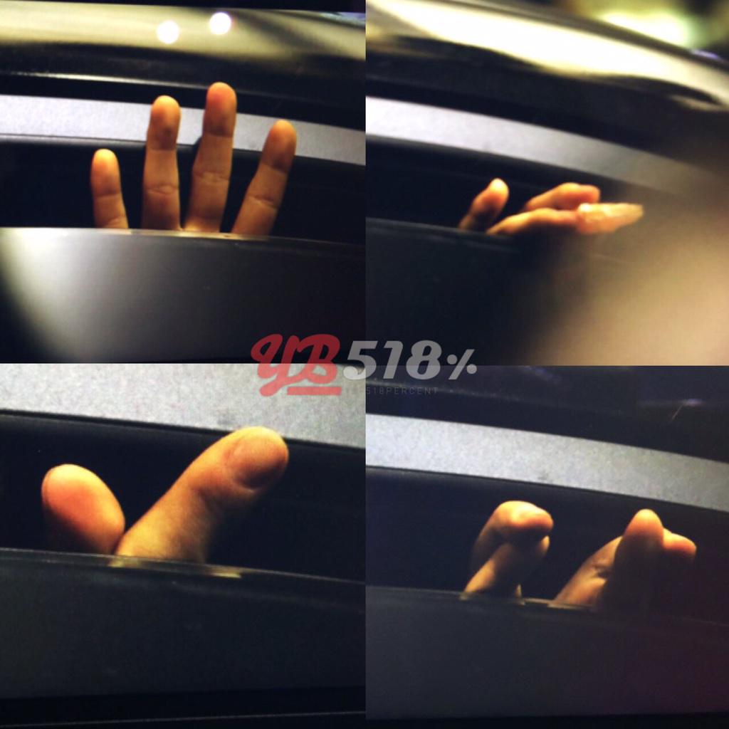 taeyang-seoulfromhongkong-20150111-7.jpg