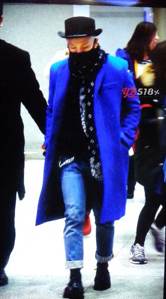taeyang-seoulfromhongkong-20150111-8.jpg