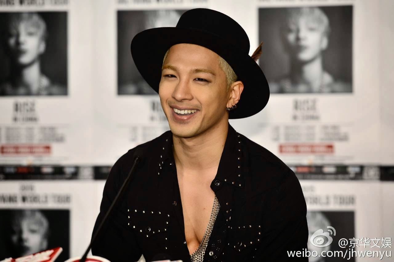 Taeyang-PressCon-Beijing-20150113-HQs-8.jpg