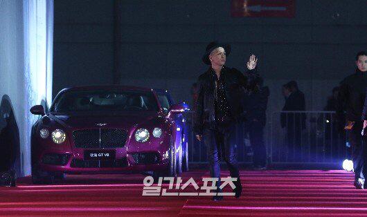 taeyang-goldendisc-beijing-20150114-4