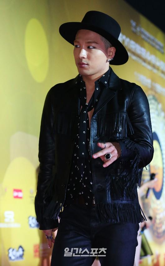 taeyang-goldendisc-beijing-20150114.jpg