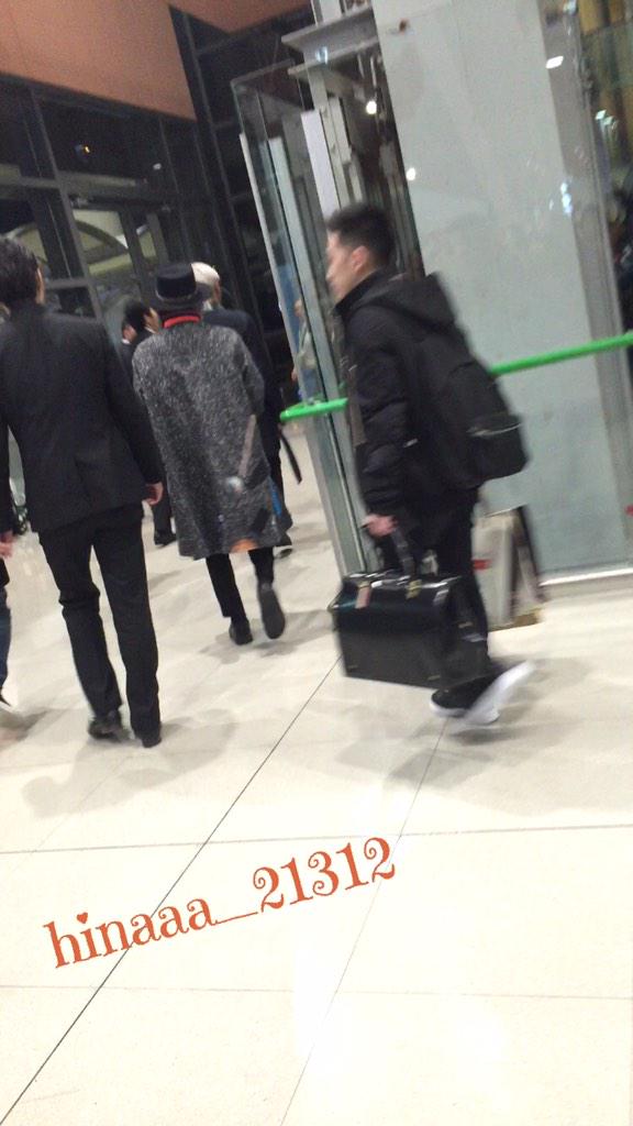 GDTOPRI-arrivalOsaka-20150115-1.jpg