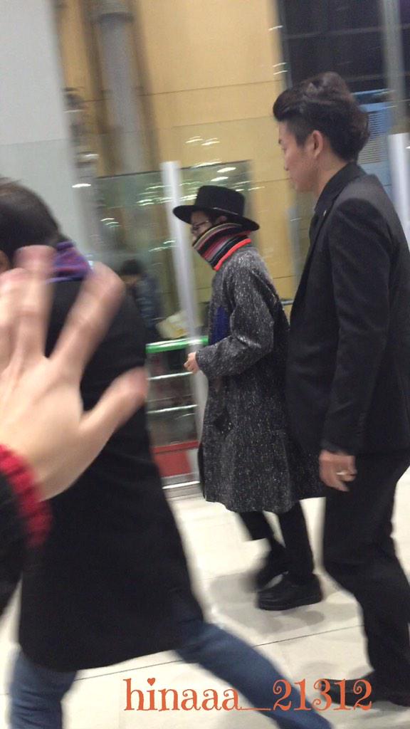 GDTOPRI-arrivalOsaka-20150115-2.jpg