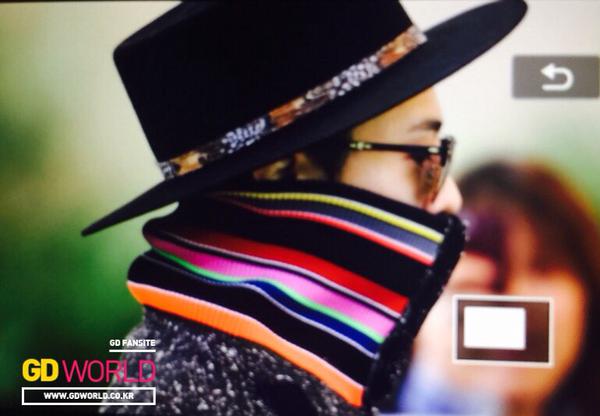 GTOP-Seoul-to-Osaka-20150115-01.jpg