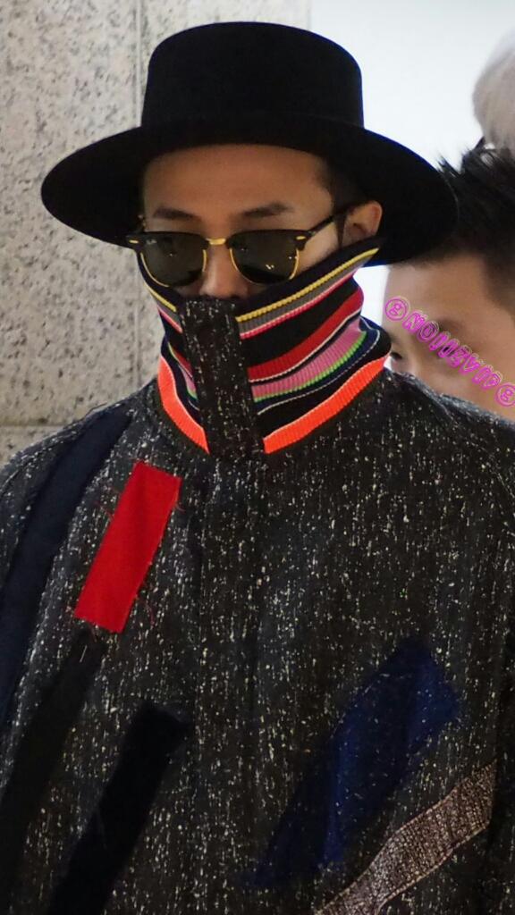 GTOP-Seoul-to-Osaka-20150115-05.jpg